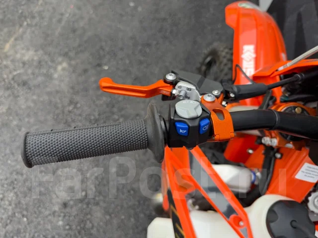Kews K16 MT250. 250����. ��., ��������, ��� ���, ��� ������� ����