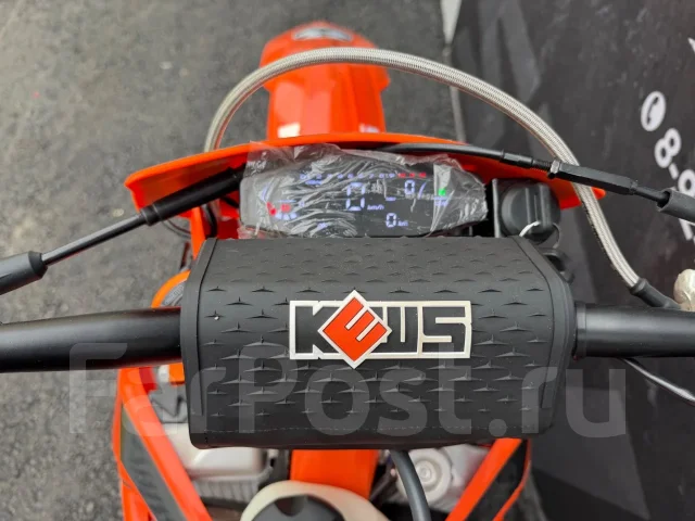 Kews K16 MT250. 250����. ��., ��������, ��� ���, ��� ������� ����