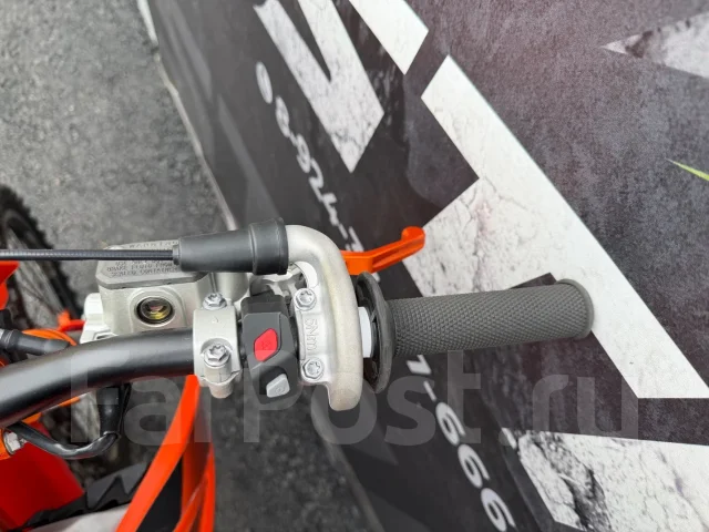 Kews K16 MT250. 250����. ��., ��������, ��� ���, ��� ������� ����