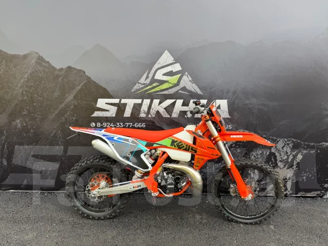 Kews K16 MT250. 250����. ��., ��������, ��� ���, ��� ������� ����
