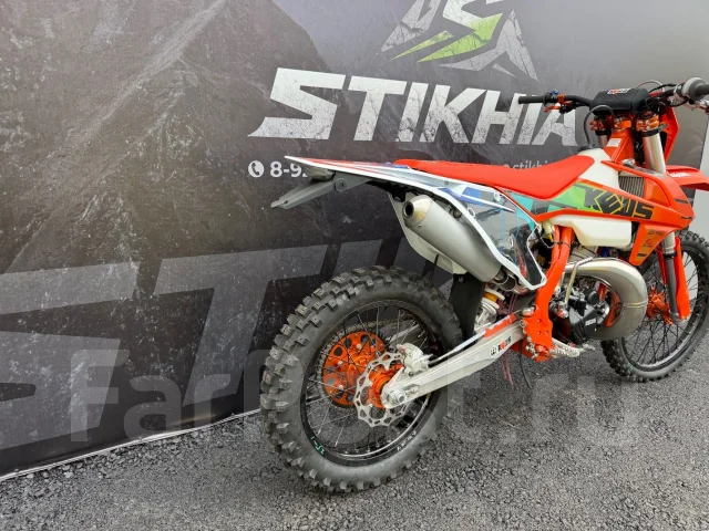 Kews K16 MT250. 250����. ��., ��������, ��� ���, ��� ������� ����