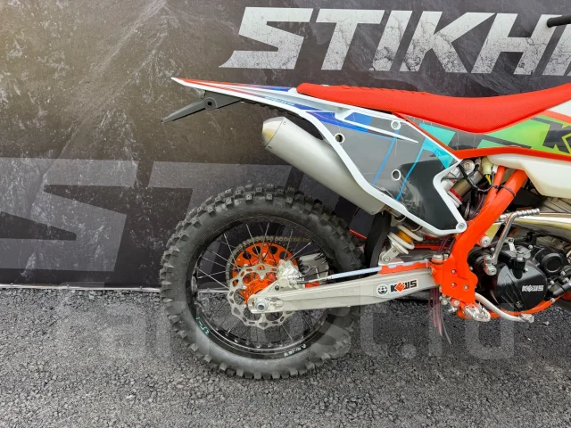 Kews K16 MT250. 250����. ��., ��������, ��� ���, ��� ������� ����