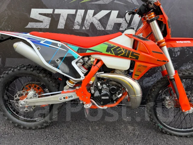 Kews K16 MT250. 250����. ��., ��������, ��� ���, ��� ������� ����