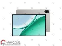Honor Pad X8b
