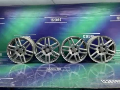 Autobacs Seven Leben
