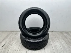 Formula Ice FR