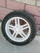 Race Ready CSS3148. 8.0x18", 5x100, 5x114.3, ET40, �� 73,1���. ����