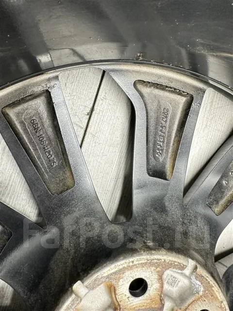 Exeed