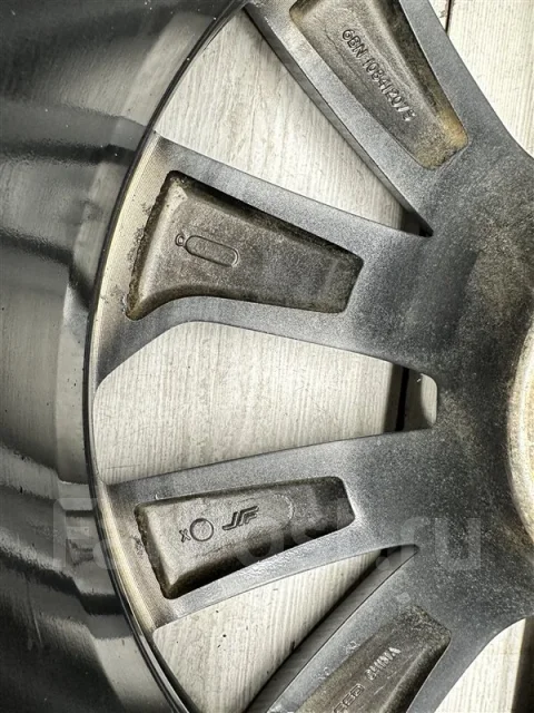 Exeed