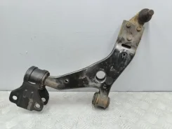 ����� ������ Ford Kuga 1793237 CBS, �������� ����� 1793237 ����