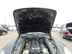Porsche Cayenne. 958, 48.52 ����