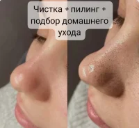 ������ ����. ����