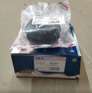 ����� ��������� ������������ Nissan Note HE12 MS22043 MS22043 ����