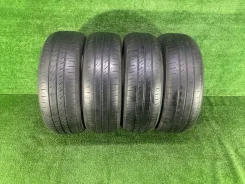 Toyo Proxes CF3