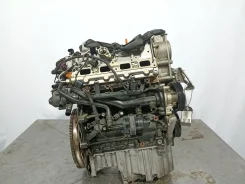 ��������� AUDI A1 03C100038P 03C100038P ����