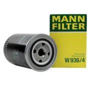 ������ �������� JOHN Deere MANN-Filter W936/4 W936 ����