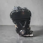 ��������� Ford Transit 1782109 2.2 1782109 ����
