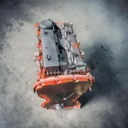 ��������� Peugeot Boxer 1608902380 2.2 1608902380 ����