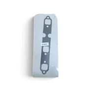 ��������� ���������� ���������� Volvo Penta 3853412 Mercruiser 27-99757 V6 4.3L ������ ����
