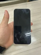 Apple iPhone 12 Pro Max. �/�, 256 ��, �����, 4G LTE ����