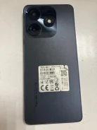 Tecno Spark 10 Pro