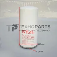 ������ �������� ST10805 STAL ST10805 ����