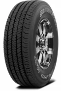 Bridgestone Dueler H/T 684III