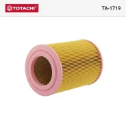 ������ ��������� Totachi TA-1719 OEM 17220PNB003 VIC A 868 V MANN C 1430 TA1719 ����
