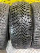 Falken Euroall Season AS210