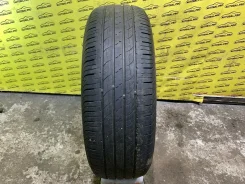 Giti GitiComfort F50