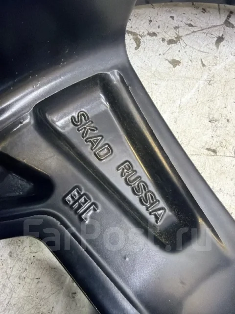 Work Gnosis GS3