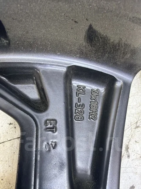 Work Gnosis GS3