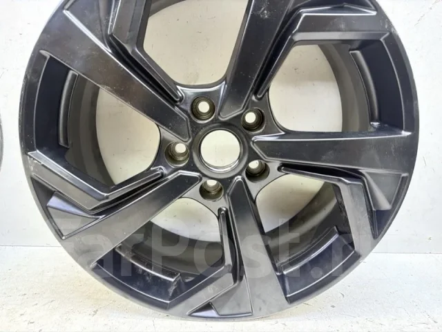 Work Gnosis GS3