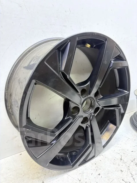 Work Gnosis GS3