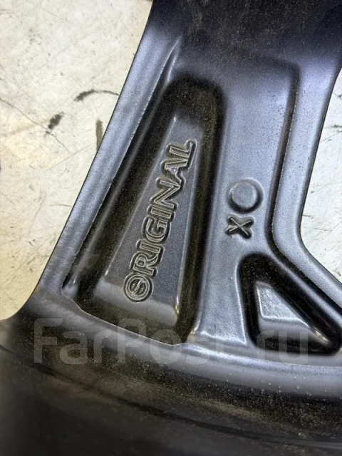 Work Gnosis GS3