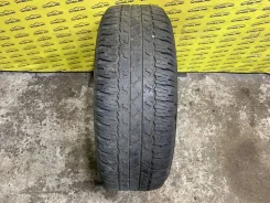 Bridgestone Dueler A/T 693 III