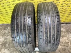 Arivo Traverso ARV H/T