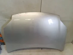 ����� Citroen Berlingo 2008 7901K5 MF 1.4 7901K5 ����