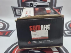 ������� ��������� Nissan 41011JX00B, �������� ����� 41011JX00B ����