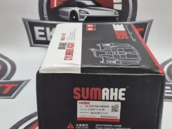 ������� ��������� Toyota 4773048040, ������ ������ 4773048040 ����