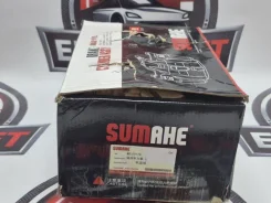 ������� ��������� Mitsubishi MR370775, �������� ����� MR370775 ����