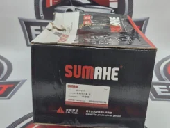 ������� ��������� Mitsubishi MR370776, �������� ������ MR370776 ����