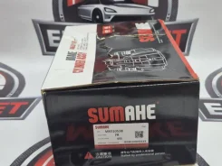 ������� ��������� Mitsubishi MR510538, �������� ������ MR510538 ����