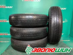 Bridgestone Ecopia R680