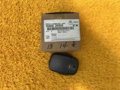 ������ ����� Hyundai i40 I ���������� (2015�2019) Hyundai 960003K000 960003K000 ����