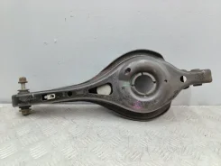 ����� ������ Ford Kuga 2271246 CBS, ������ 2271246 ����