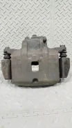 ������� Mitsubishi Aspire 6043, ����� �������� MR527670 ����