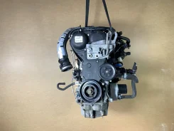 ��������� Ford Focus 2011 1221 ����