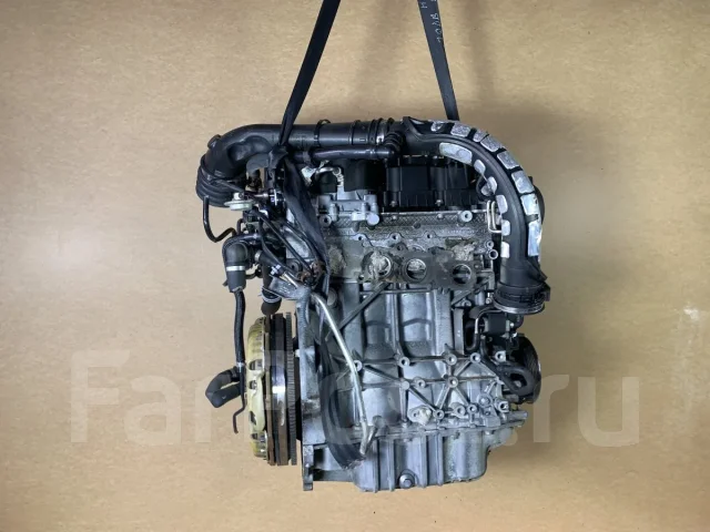 ��������� Ford Focus 2011 1221 ����