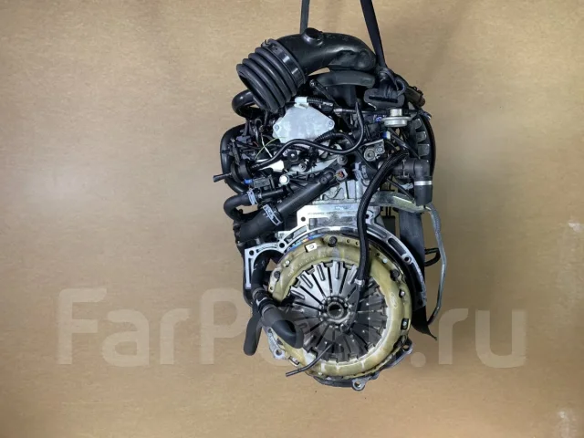 ��������� Ford Focus 2011 1221 ����
